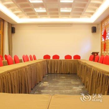 四季客栈(北京小汤山店)酒店提供图片
