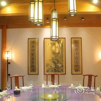四季客栈(北京小汤山店)酒店提供图片