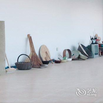 北京我的小院民宿酒店提供图片