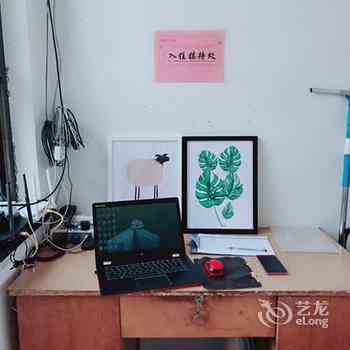 北京我的小院民宿酒店提供图片