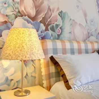 北京尚隐冠英园公寓酒店提供图片