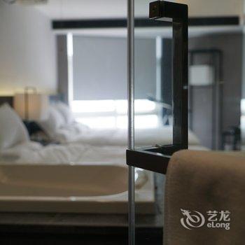 重庆MayFlowerHouse桂园小住公寓(上清寺路分店)酒店提供图片