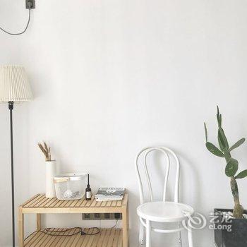 广州Oneday设计师民宿(飞虎队分店)酒店提供图片