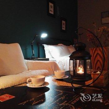 北京双喜公寓酒店提供图片