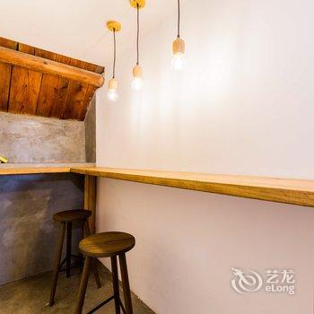 上海云和川客栈酒店提供图片