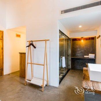 上海云和川客栈酒店提供图片