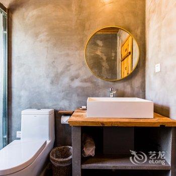 上海云和川客栈酒店提供图片
