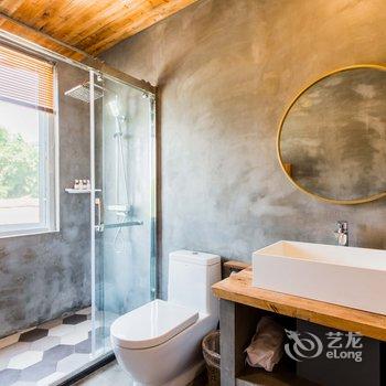 上海云和川客栈酒店提供图片