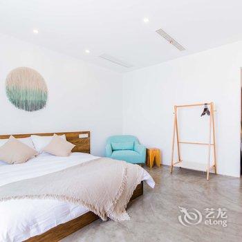上海云和川客栈酒店提供图片