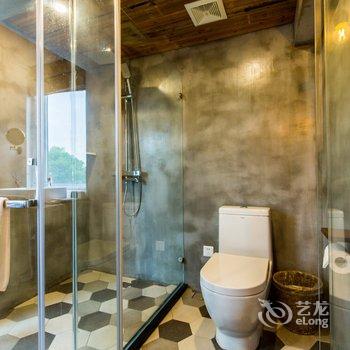 上海云和川客栈酒店提供图片