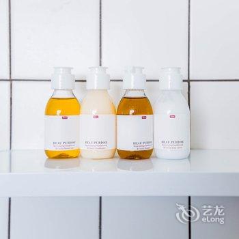 上海云和川客栈酒店提供图片
