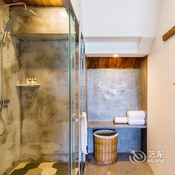 上海云和川客栈酒店提供图片