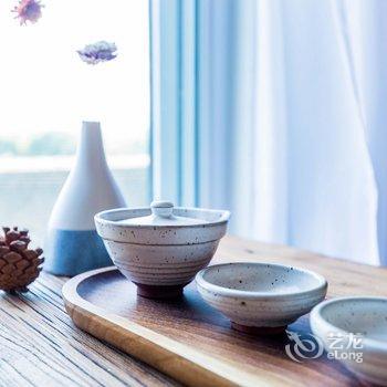 上海云和川客栈酒店提供图片