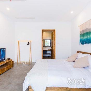 上海云和川客栈酒店提供图片