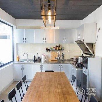 三月民宿酒店提供图片