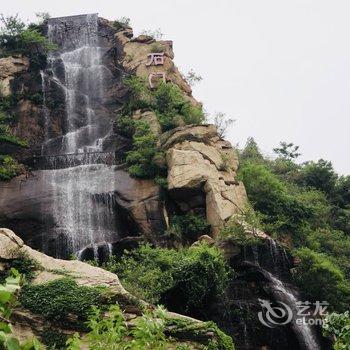 三月民宿酒店提供图片