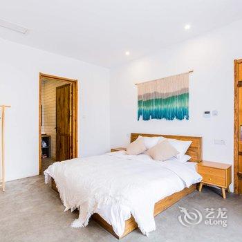 上海云和川客栈酒店提供图片