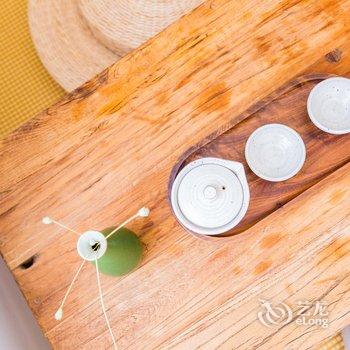 上海云和川客栈酒店提供图片