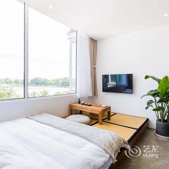 上海云和川客栈酒店提供图片