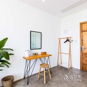 上海云和川客栈酒店提供图片
