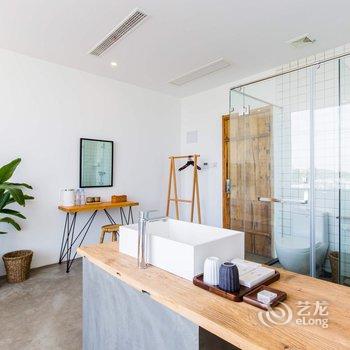 上海云和川客栈酒店提供图片