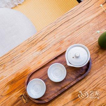 上海云和川客栈酒店提供图片