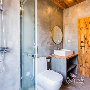 上海云和川客栈酒店提供图片