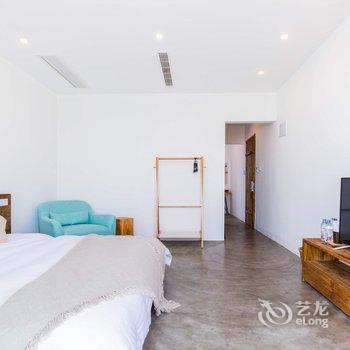 上海云和川客栈酒店提供图片