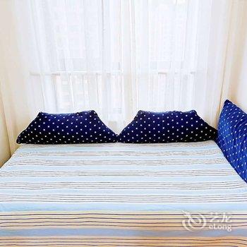 青岛秋实QH公寓(罗浮山路分店)酒店提供图片