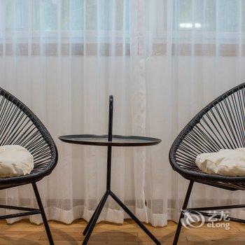 成都Locals路客·成都锦江C27舍公寓(成都东门城墙遗址分店)酒店提供图片