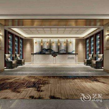 恩施国贸影院酒店(恩施火车站店)酒店提供图片