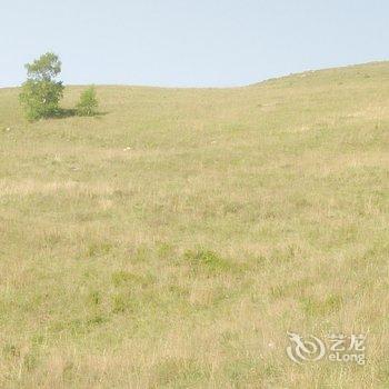 杜宏兰民宿(北京灵山路店)酒店提供图片