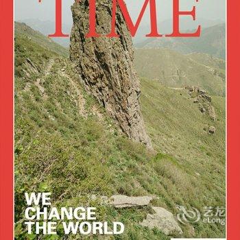 杜宏兰民宿(北京灵山路店)酒店提供图片