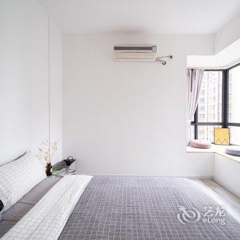 成都EthanZen公寓酒店提供图片