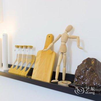 西安Stayvacation公寓(小雁塔路分店)酒店提供图片