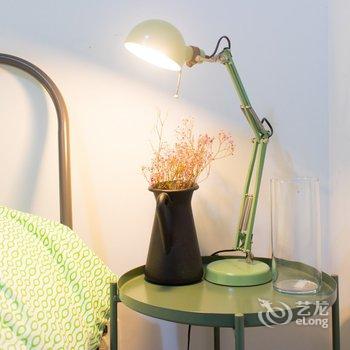 西安Stayvacation公寓(小雁塔路分店)酒店提供图片