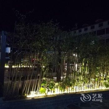 重庆溪溪家公寓(宏泰路分店)酒店提供图片
