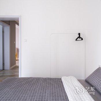 成都EthanZen公寓酒店提供图片