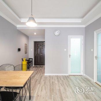 成都EthanZen公寓酒店提供图片