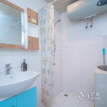 重庆山坞·18号公寓(重庆大轰炸惨案遗址分店)酒店提供图片