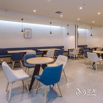 汉庭酒店(昆明长水国际机场新店)酒店提供图片