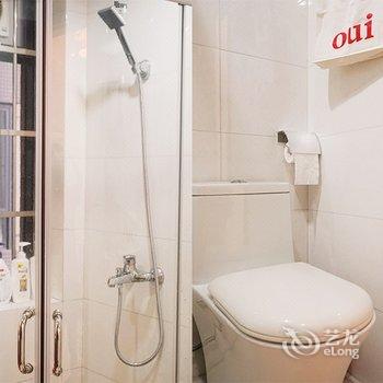 广州阿宅的家日式混搭小居广州市中心普通公寓酒店提供图片
