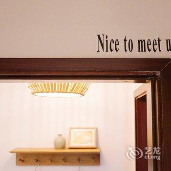 广州阿宅的家日式混搭小居广州市中心普通公寓酒店提供图片