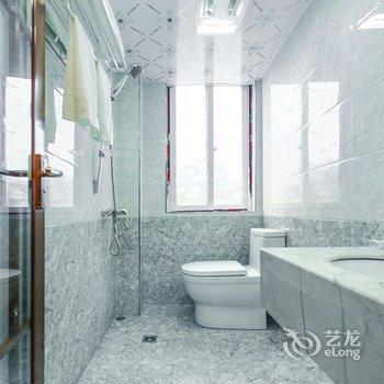 重庆黄梅Y公寓(2号店)酒店提供图片