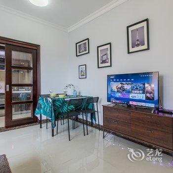 广州Ryan公寓酒店提供图片