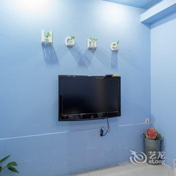 重庆尚宗公寓(人民解放纪念碑分店)酒店提供图片