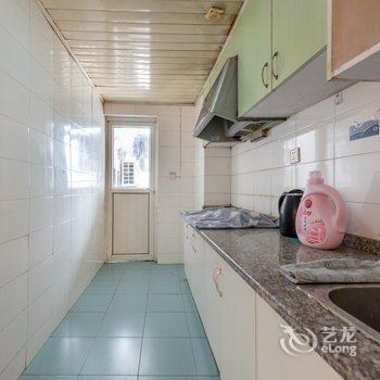 重庆尚宗公寓(人民解放纪念碑分店)酒店提供图片
