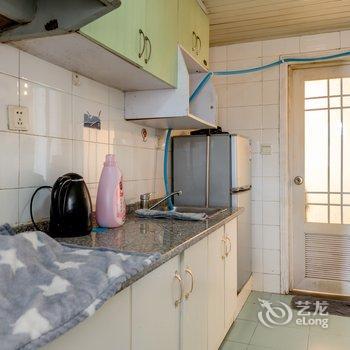 重庆尚宗公寓(人民解放纪念碑分店)酒店提供图片