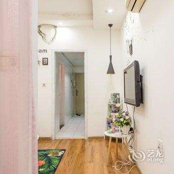 重庆尚宗公寓(人民解放纪念碑分店)酒店提供图片