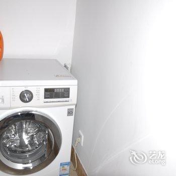重庆居里夫人L公寓(新华路分店)酒店提供图片